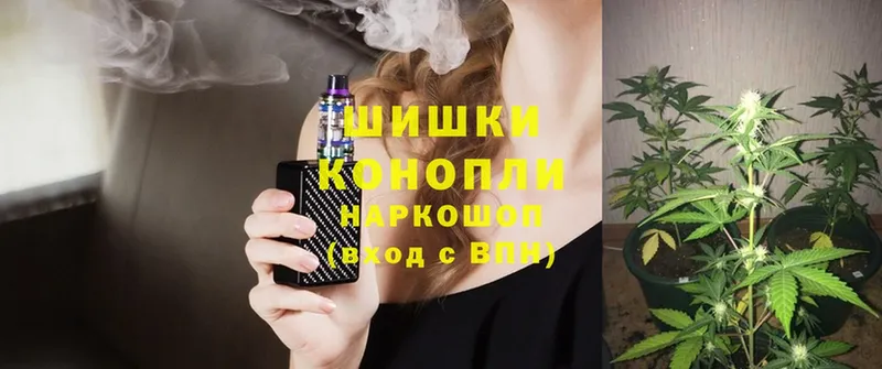 купить  цена  omg ссылка  Конопля OG Kush  Уварово 